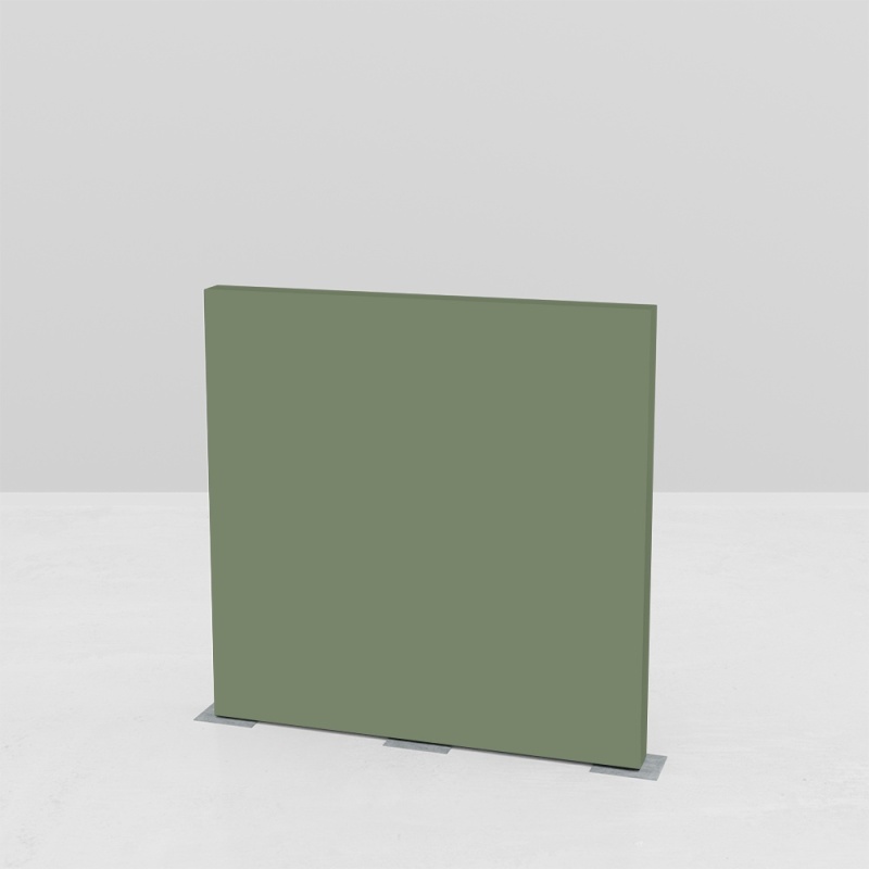 copy of DECORATIVE WALLS