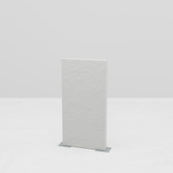 copy of DECORATIVE WALLS