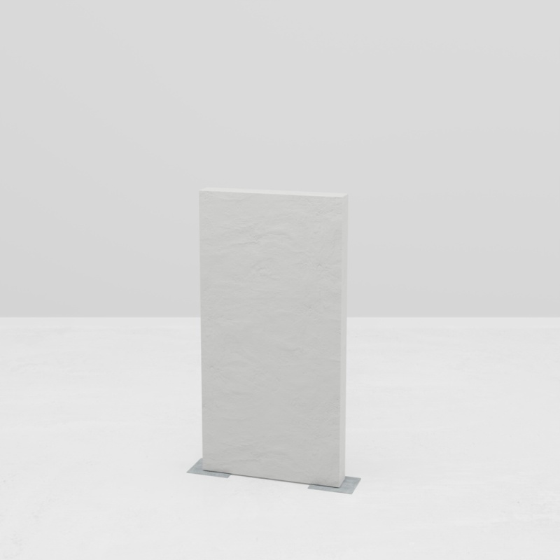 copy of DECORATIVE WALLS