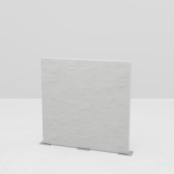 copia de MUROS DECORATIVOS