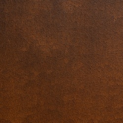 copy of DECORATIVE WALLS