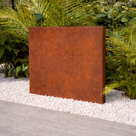 copy of DECORATIVE WALLS