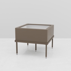 copia di copia di TAVOLI ORTICOLI