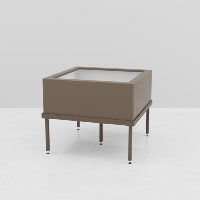 copia di copia di TAVOLI ORTICOLI