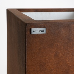 copia di copia di TAVOLI ORTICOLI