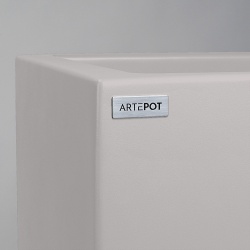 copia di copia di TAVOLI ORTICOLI