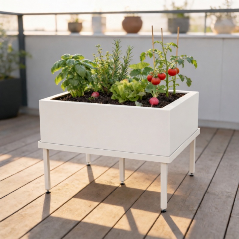 copia di copia di TAVOLI ORTICOLI