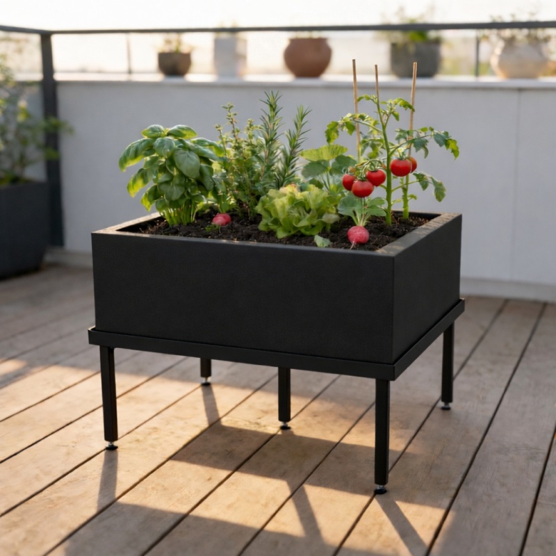 copia di copia di TAVOLI ORTICOLI