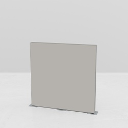 copia di MURI DECORATIVI