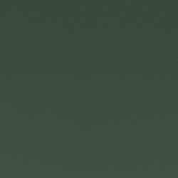 copia di MURI DECORATIVI