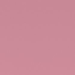 copia di MURI DECORATIVI