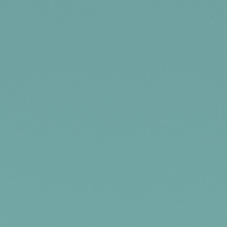 copia di MURI DECORATIVI