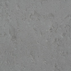 copia di MURI DECORATIVI