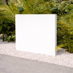 copia di MURI DECORATIVI