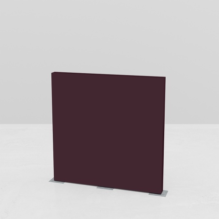 copie de DECORATIEVE MUREN