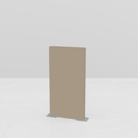 copie de DECORATIEVE MUREN