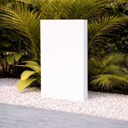 copia di MURI DECORATIVI