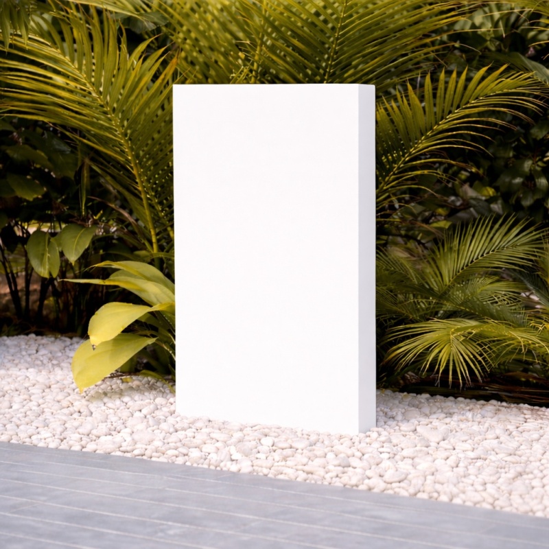 copia di MURI DECORATIVI