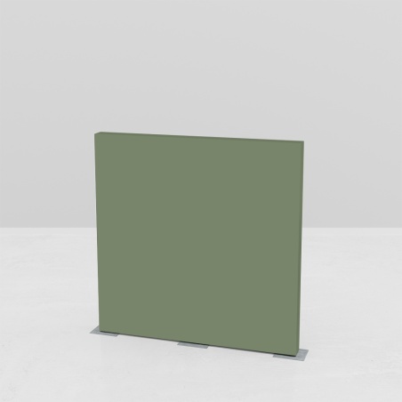 copy of copy of DECORATIVE WALLS