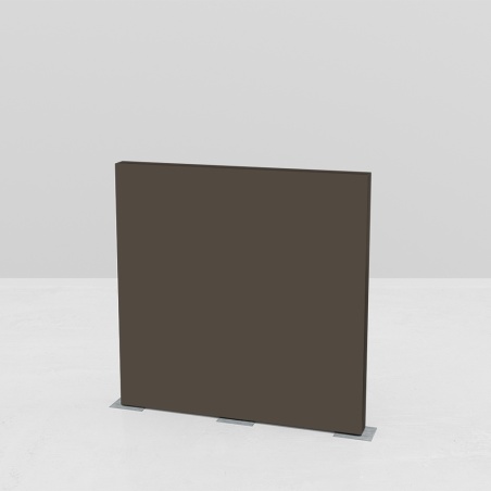 copy of copy of copy of DECORATIVE WALLS