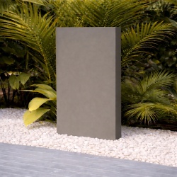 copia di copia di copia di MURI DECORATIVI