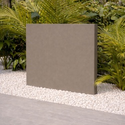 copia di copia di copia di MURI DECORATIVI