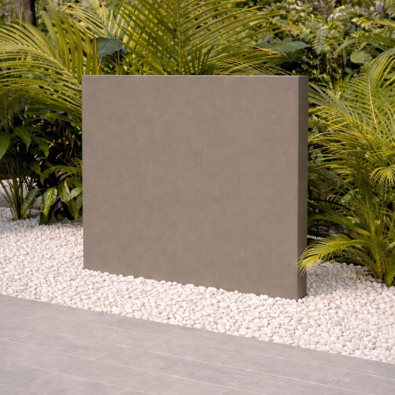 copia di copia di copia di MURI DECORATIVI