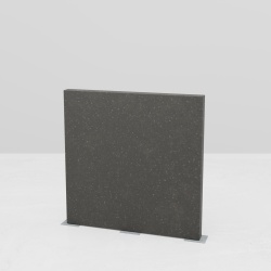 copie de copie de DECORATIEVE MUREN