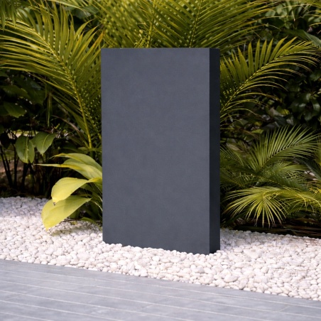 copy of copy of DECORATIVE WALLS