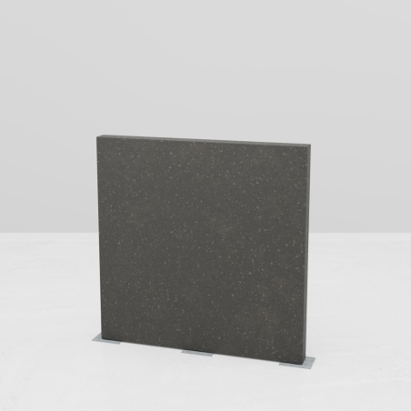 copie de copie de copie de DECORATIEVE MUREN