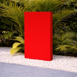 copie de copie de copie de DECORATIEVE MUREN