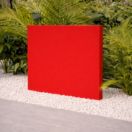 copia di copia di copia di MURI DECORATIVI