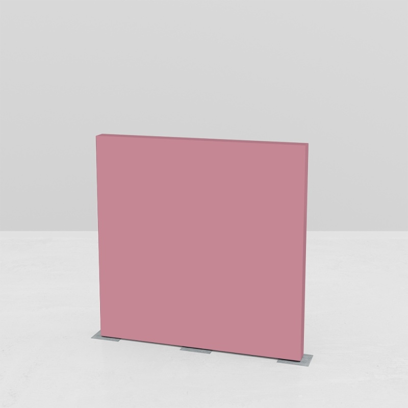 copia di copia di MURI DECORATIVI