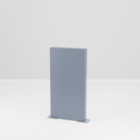 copie de copie de DECORATIEVE MUREN