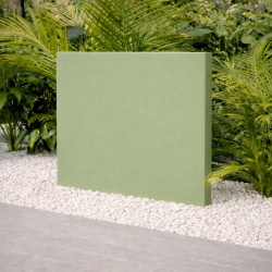 copia di copia di MURI DECORATIVI