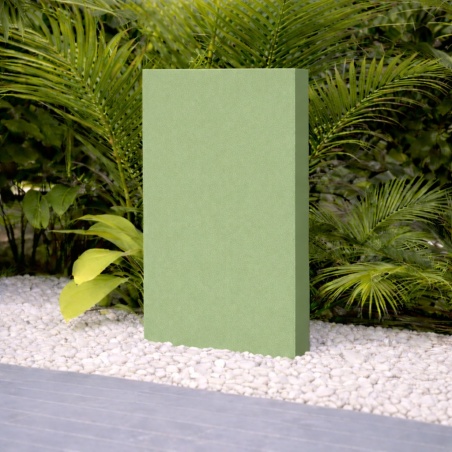 copy of copy of copy of DECORATIVE WALLS