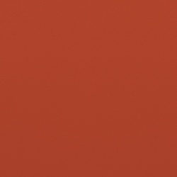 MUR HAUTEUR 50 cm EFFET CORTEN