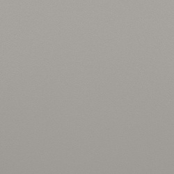 MUR HAUTEUR 50 cm EFFET CORTEN