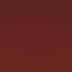 copia di BORDURA ALTEZZA 50 cm