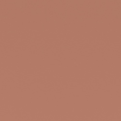 MUR HAUTEUR 50 cm EFFET CORTEN