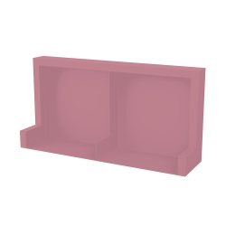 copia de BORDURA ALTURA 50 cm