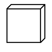 EOS