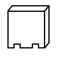 ARGOS