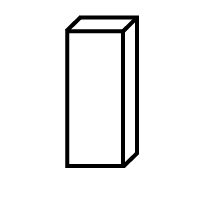 CHLORIS