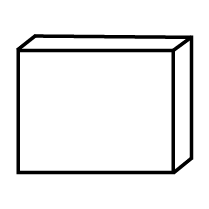 HELIOS