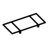 RAHMEN
