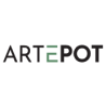 Artepot